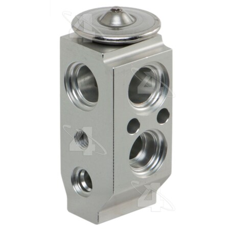 Four Seasons Hyundai Equus 14-11 39458